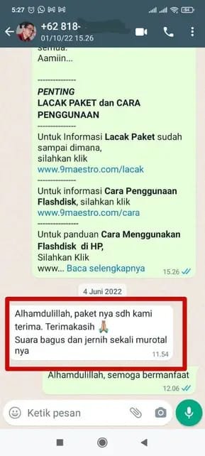 Gambar WhatsApp 2023-12-07 pukul 12.25.46_3431ece8