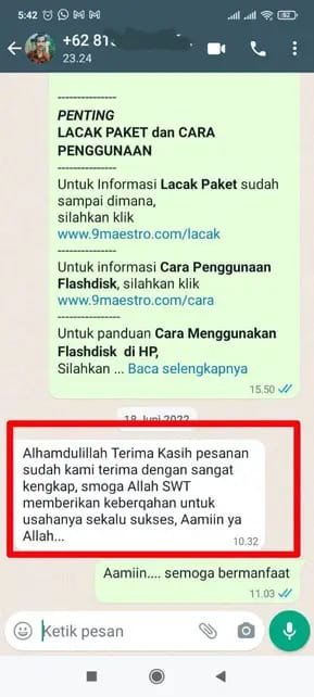 Gambar WhatsApp 2023-12-07 pukul 12.25.47_a42f27b3