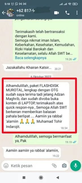 Gambar WhatsApp 2023-12-07 pukul 12.25.48_029b00de