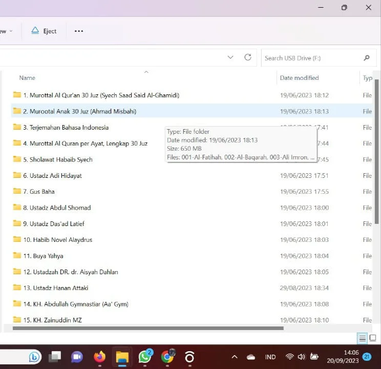 LAPTOP-1