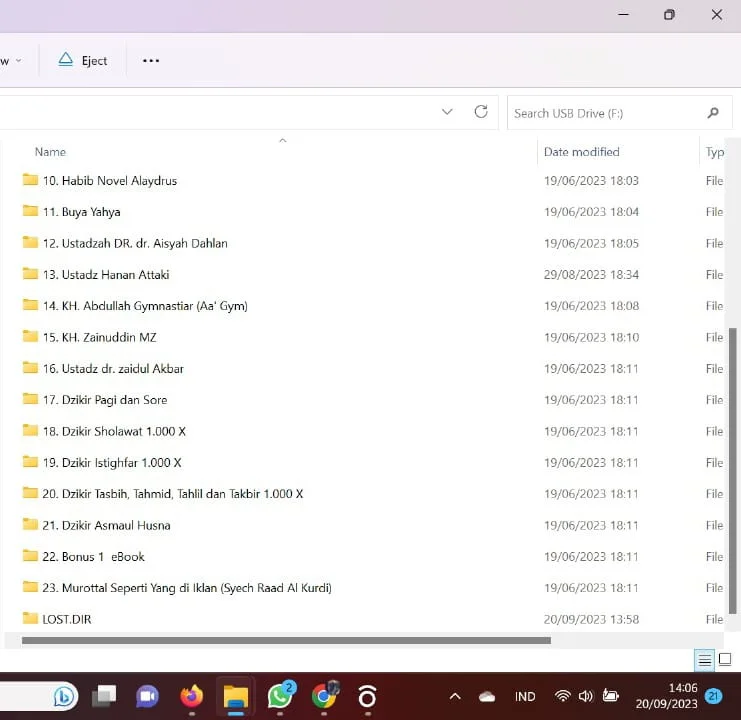 LAPTOP-2
