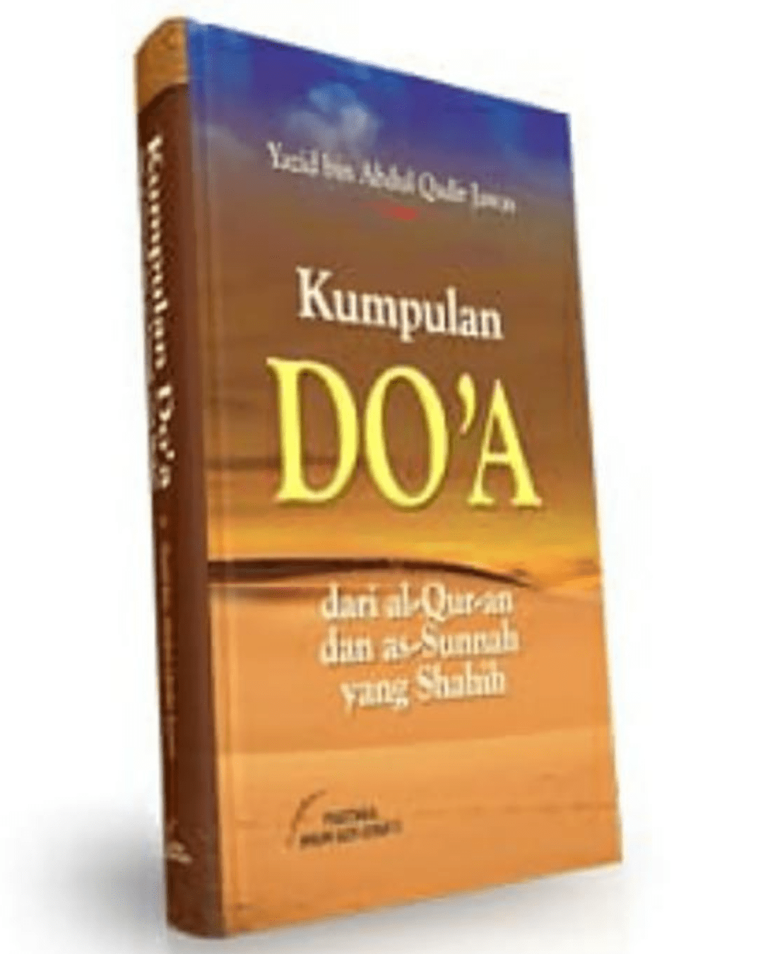 Desain tanpa judul (10)-min