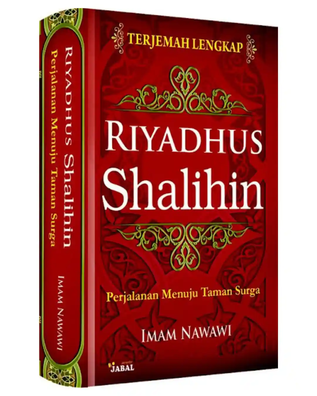 1748186809997-Desain tanpa judul (3)