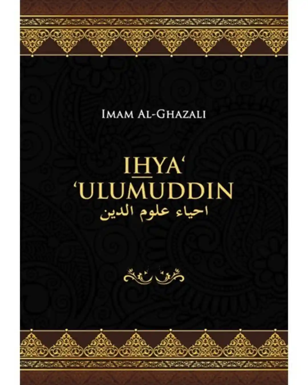 1748186866420-Desain tanpa judul (4)