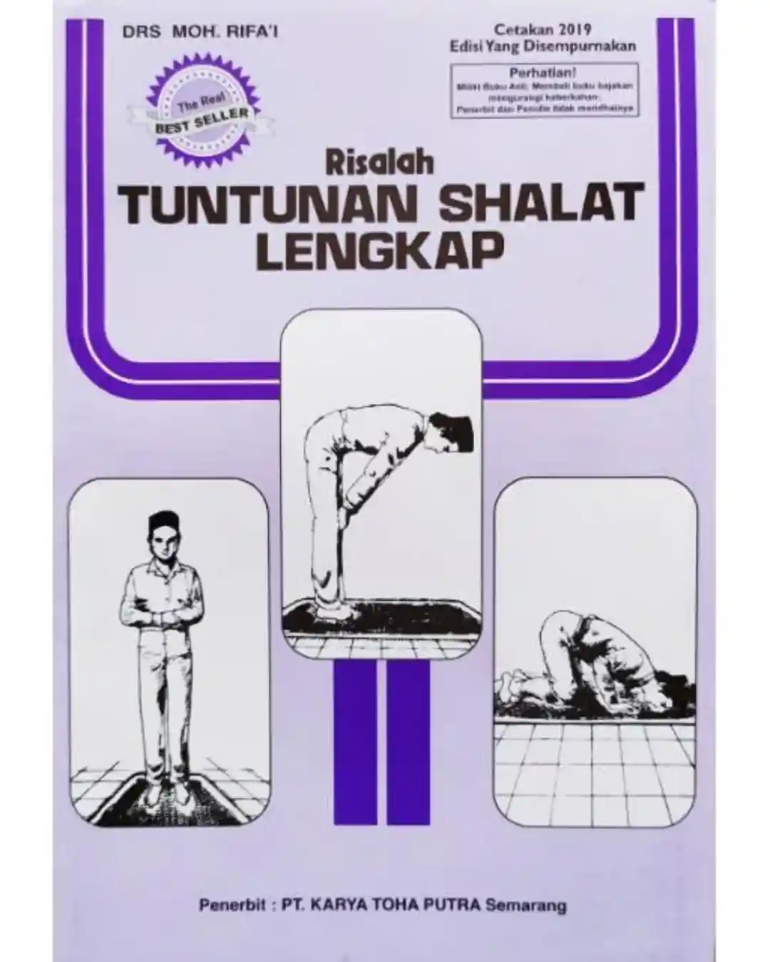 1748186901478-Desain tanpa judul (6)