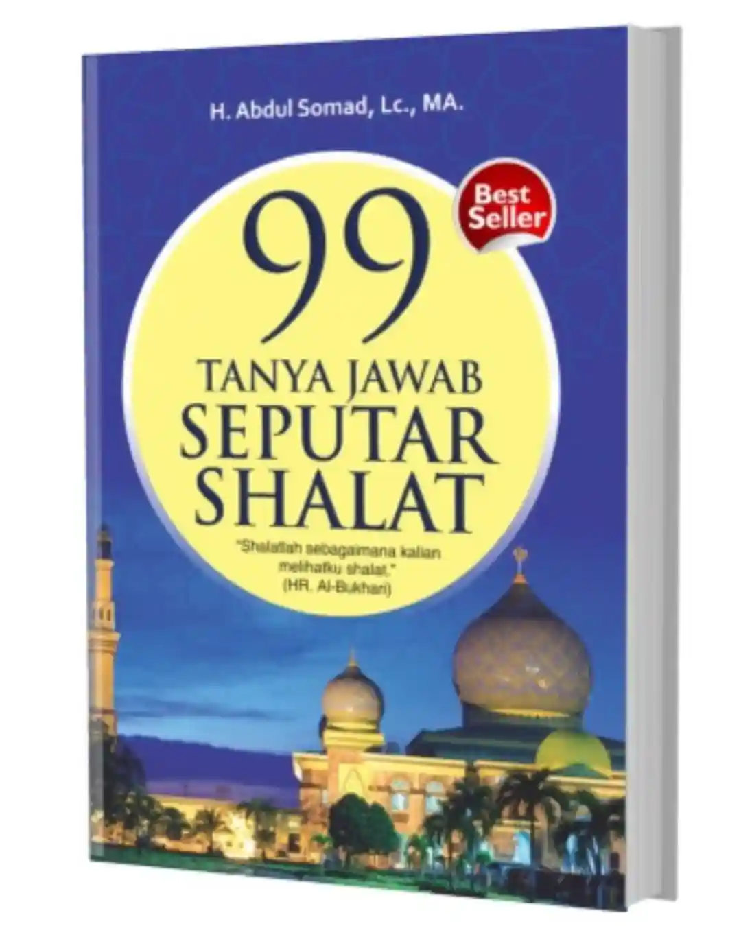 1748186921463-Desain tanpa judul (7)