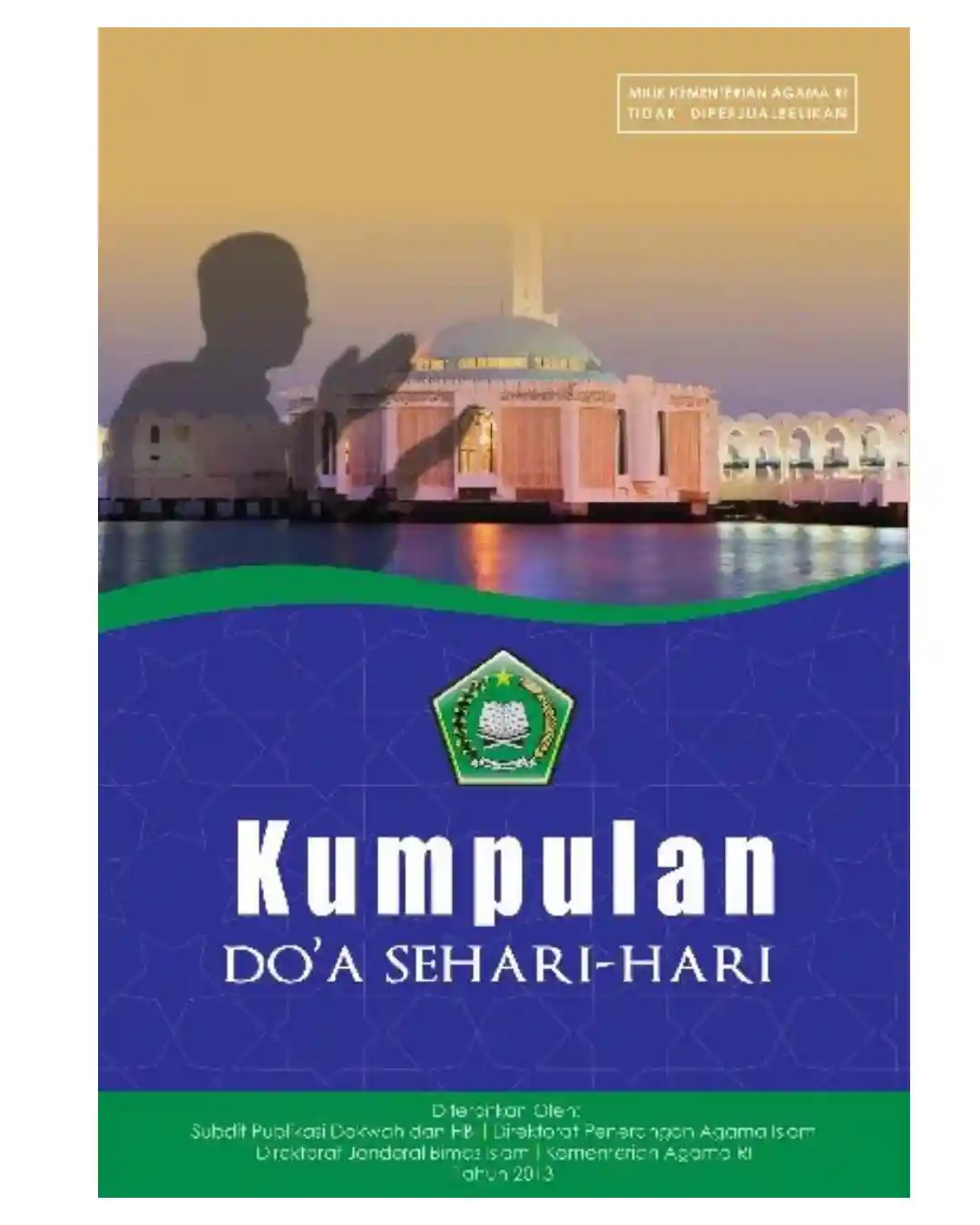 1748186941818-Desain tanpa judul (8)